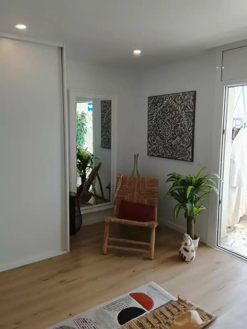 Appartement compact avec ascenseur à vendre à Moxó - Sant Mori, imagen 38