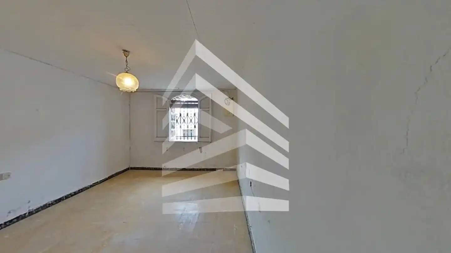 Planta baja en venta en Sallent con Balcón