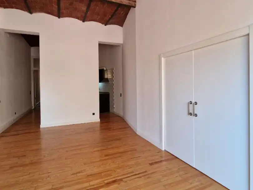 Piso con jardín en venta en Napols 262, imagen 26
