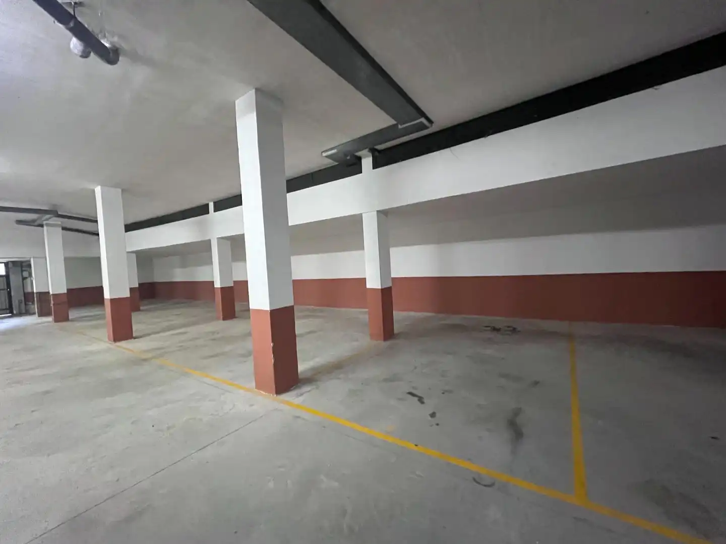 Attique avec ascenseur à vendre à Ris, imagen 39