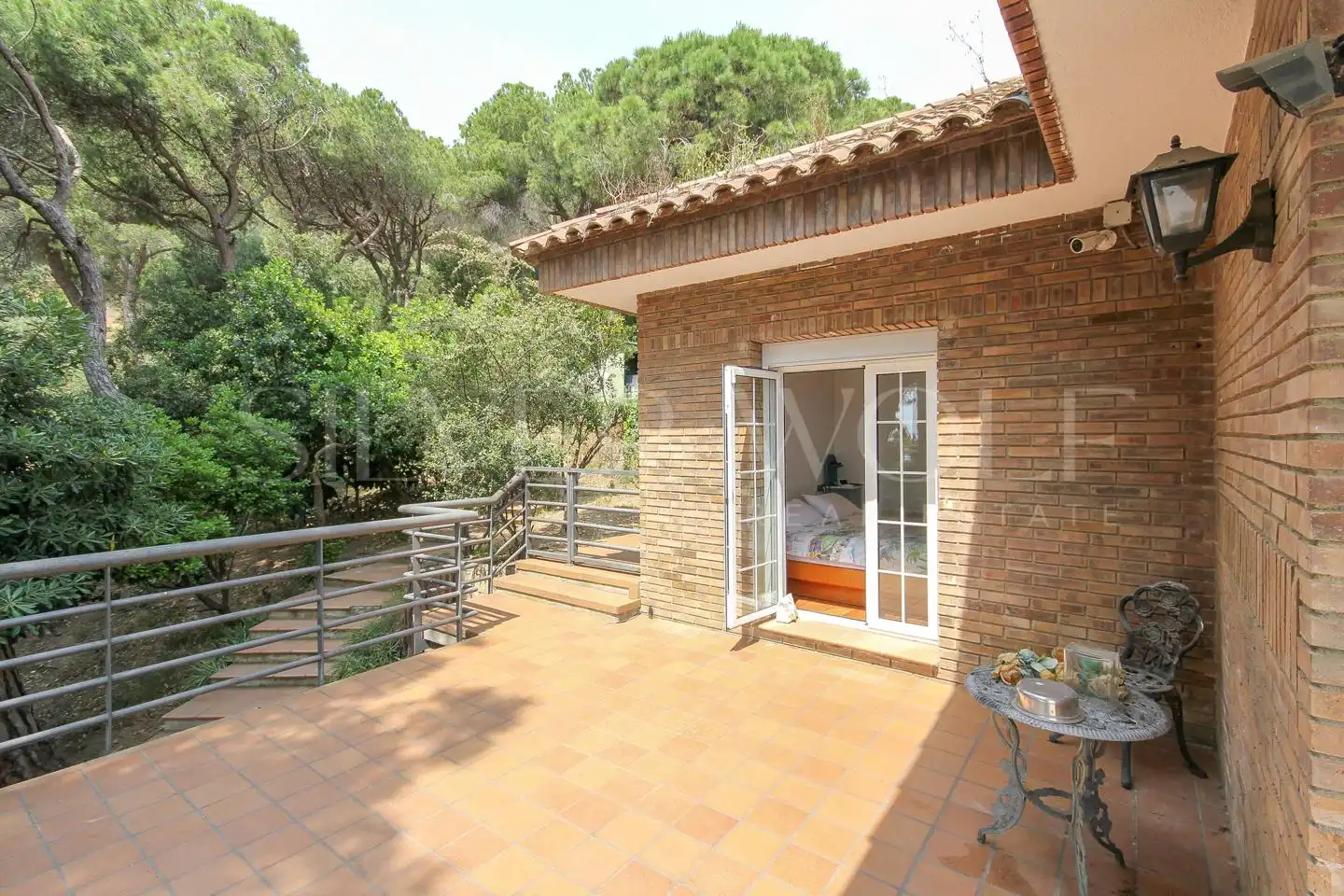 Casa con piscina in vendita a Josep Domenech, imagen 15