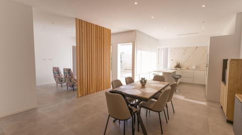 Photo 3 of Planta baja to rent in Manacor Centre, Illes Balears