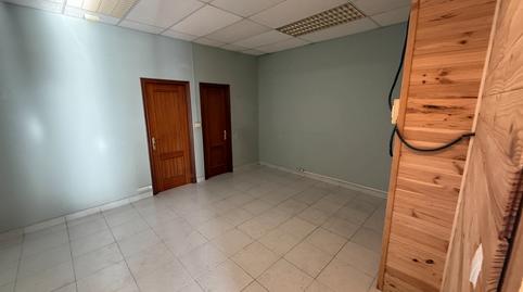 Photo 4 of Premises to rent in Erribide Kalea, 20, Mungia, Bizkaia