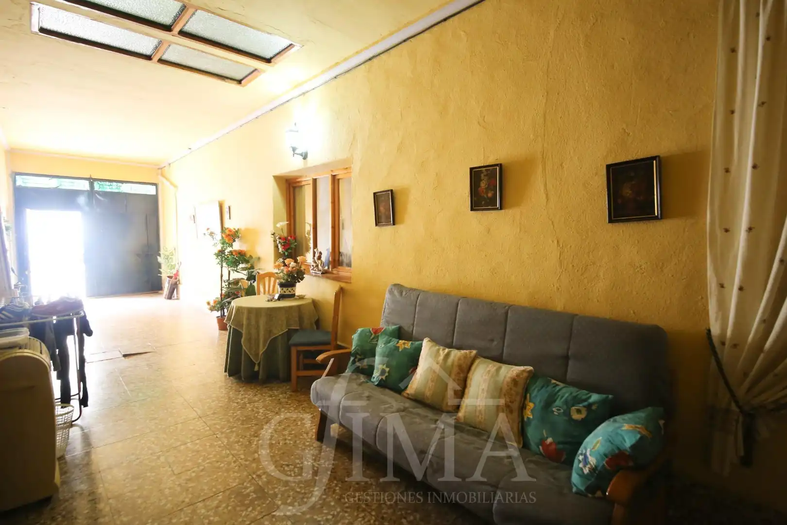 House for sale in Argamasilla de Alba, imagen 14