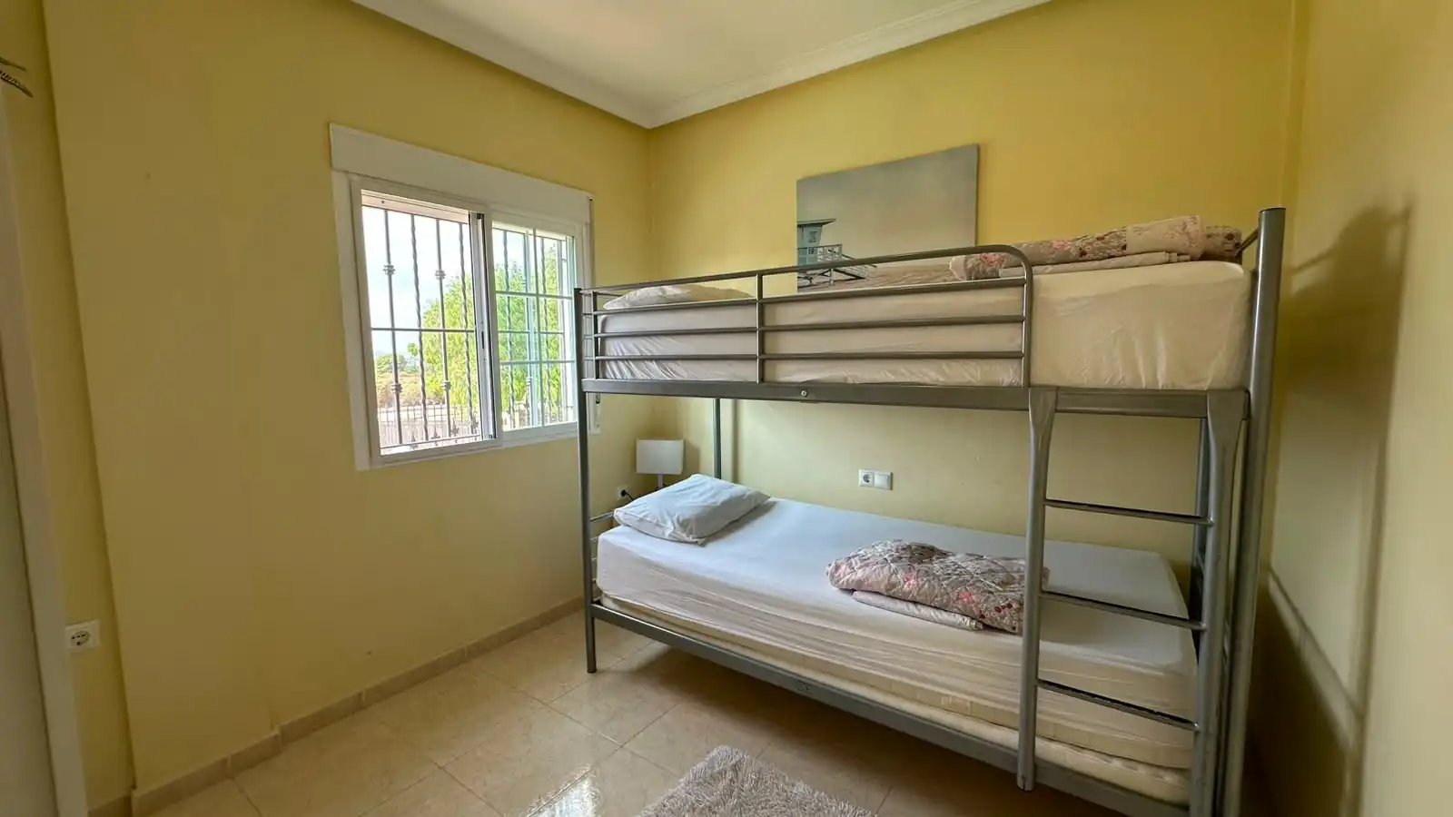 House with terrace for sale in San Fulgencio, imagen 11