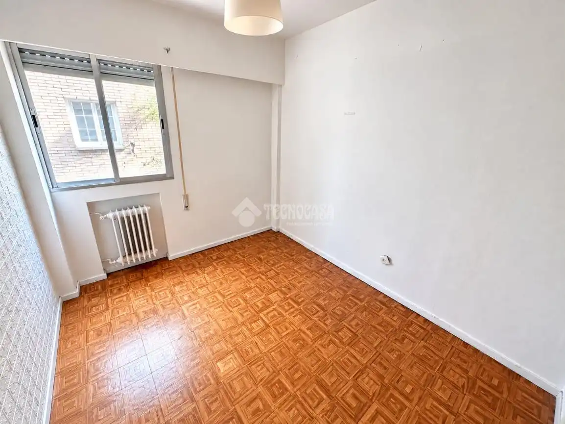Appartamento con ascensore in vendita a San José - Buenos Aires, imagen 9