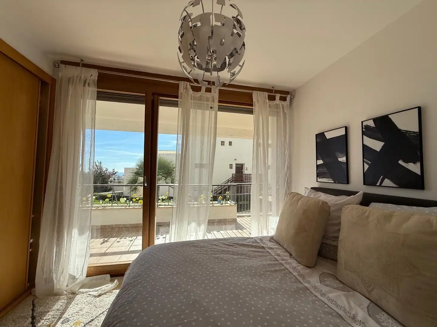 Appartamento in vendita a Calle El Pinar, imagen 11