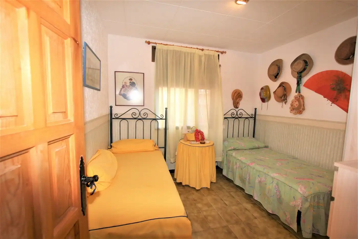 Casa en venta en L'Ampolla, imagen 10