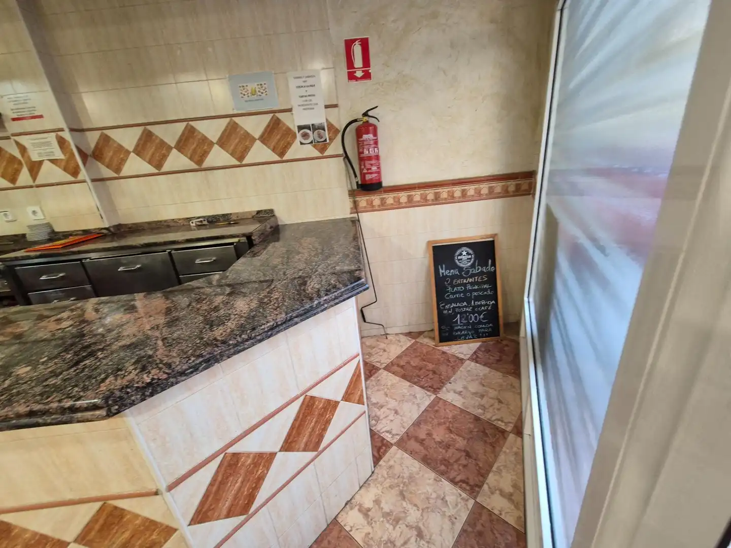 Business premises for sale in Centro, imagen 6