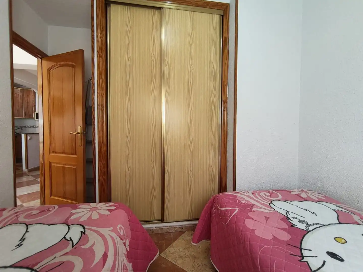 Attique avec ascenseur à vendre à Playa de Levante, imagen 46