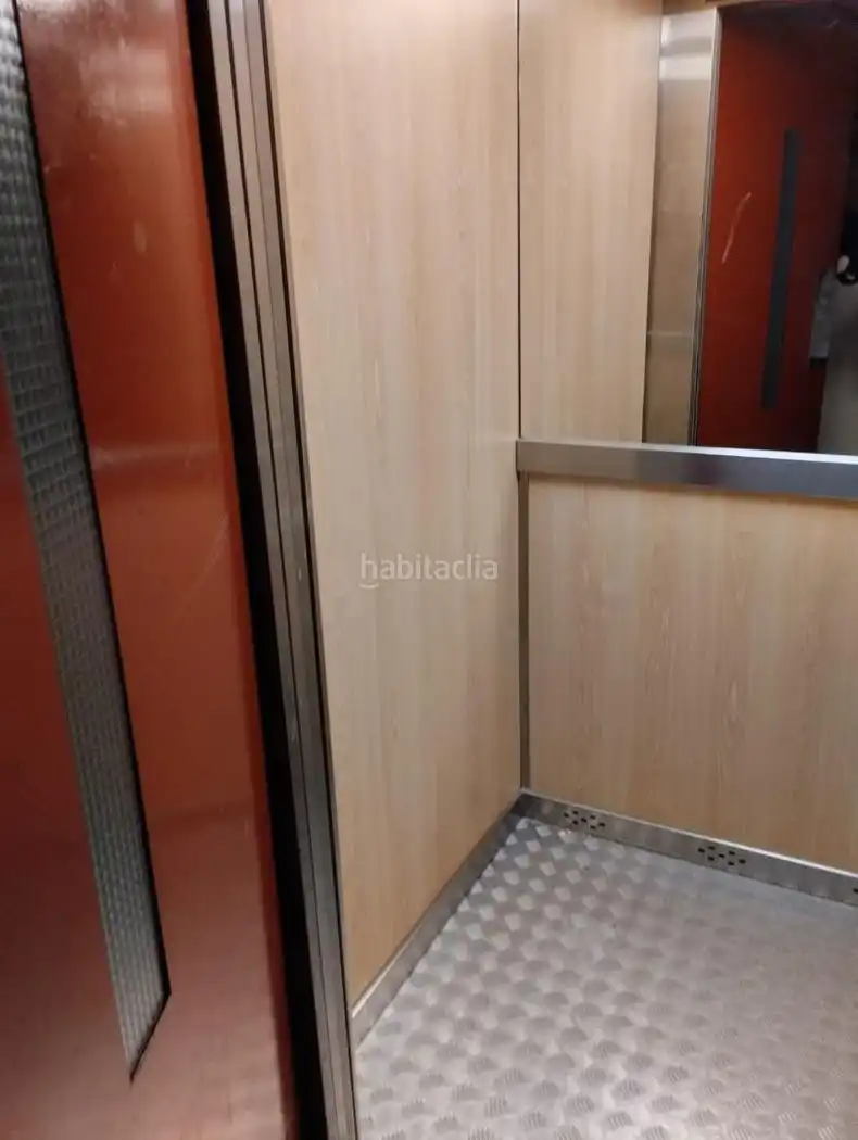 Flat with lift for sale in Carrer de Lluís Carulla 37, imagen 16