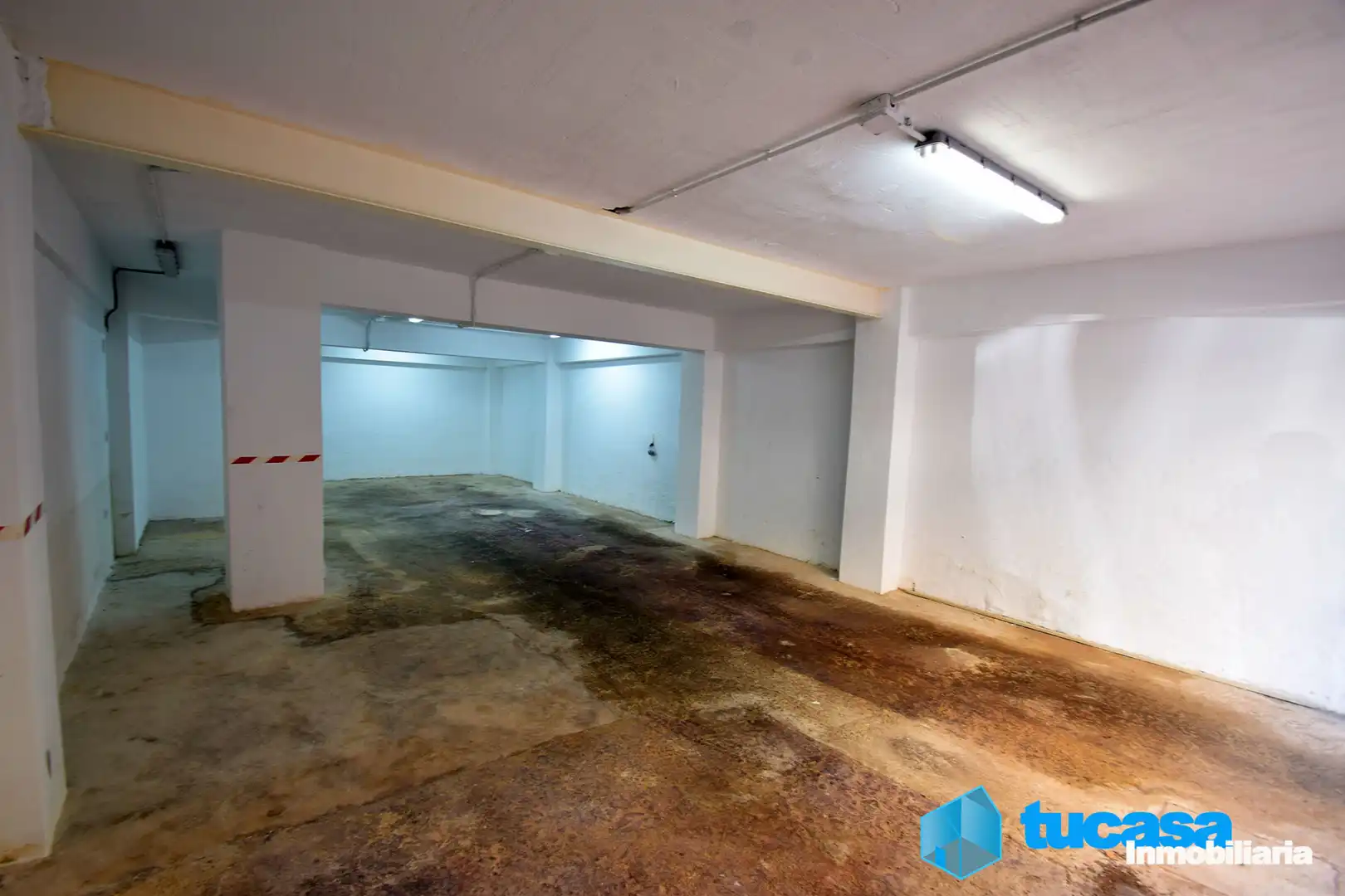 Business premises for sale in Carrer Almirante Antequera 50, imagen 22