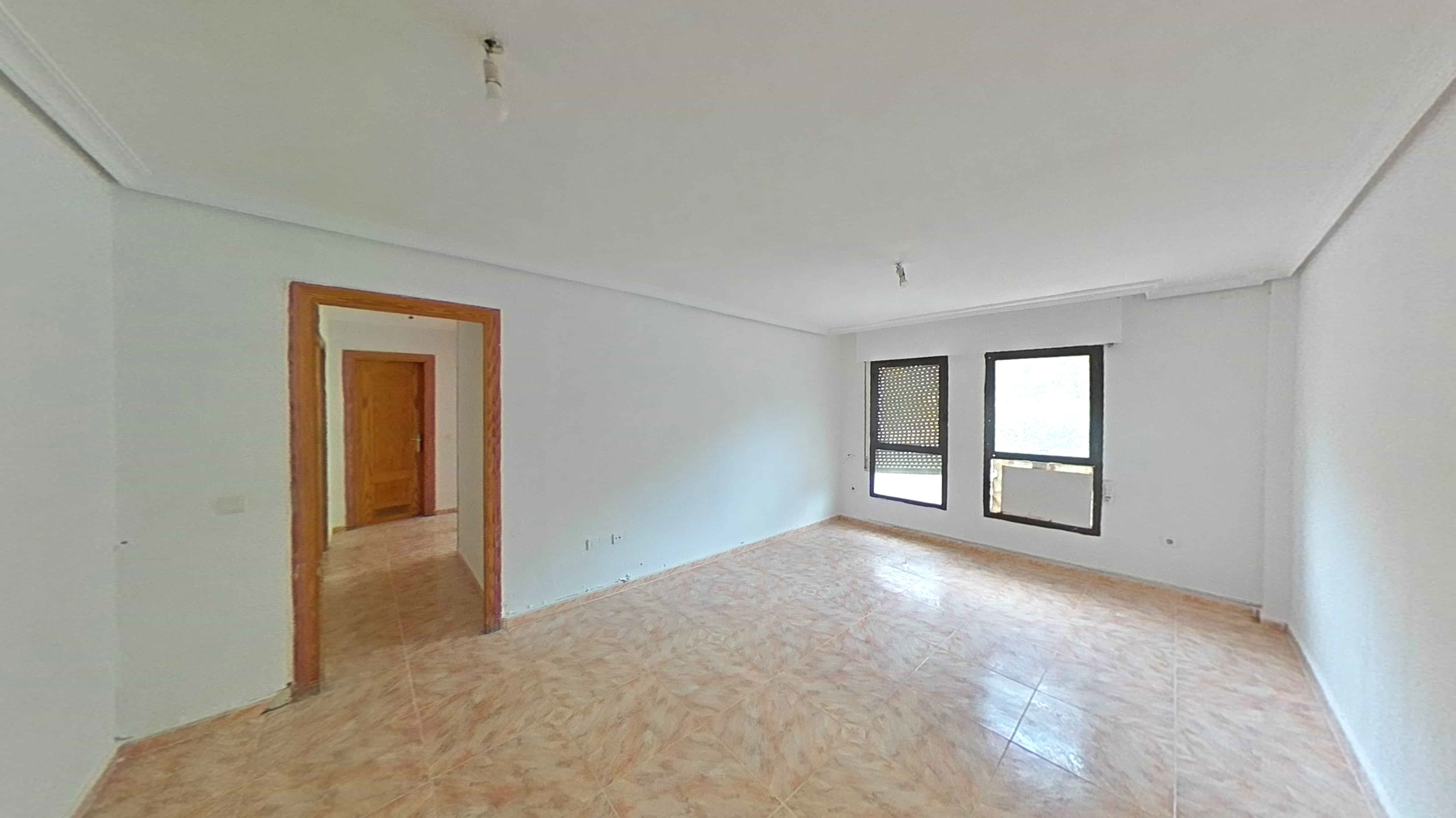 Apartment for sale in  Almería Capital