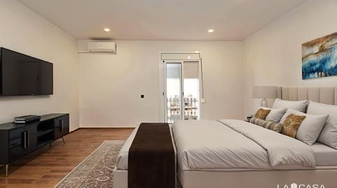 Foto 4 de Piso en venta en El Poble Sec - Parc de Montjuïc,  Barcelona Capital