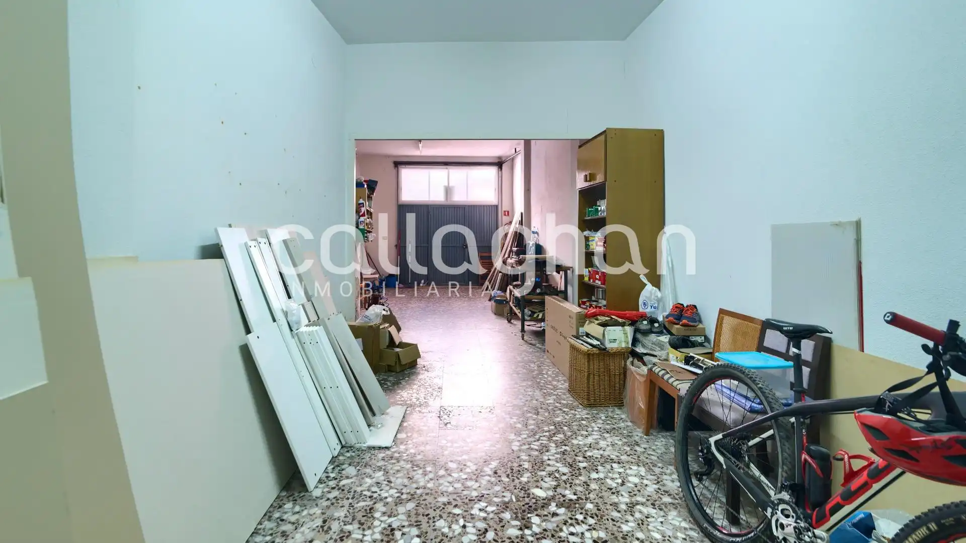 Finca rústica en venta en Chilches / Xilxes
