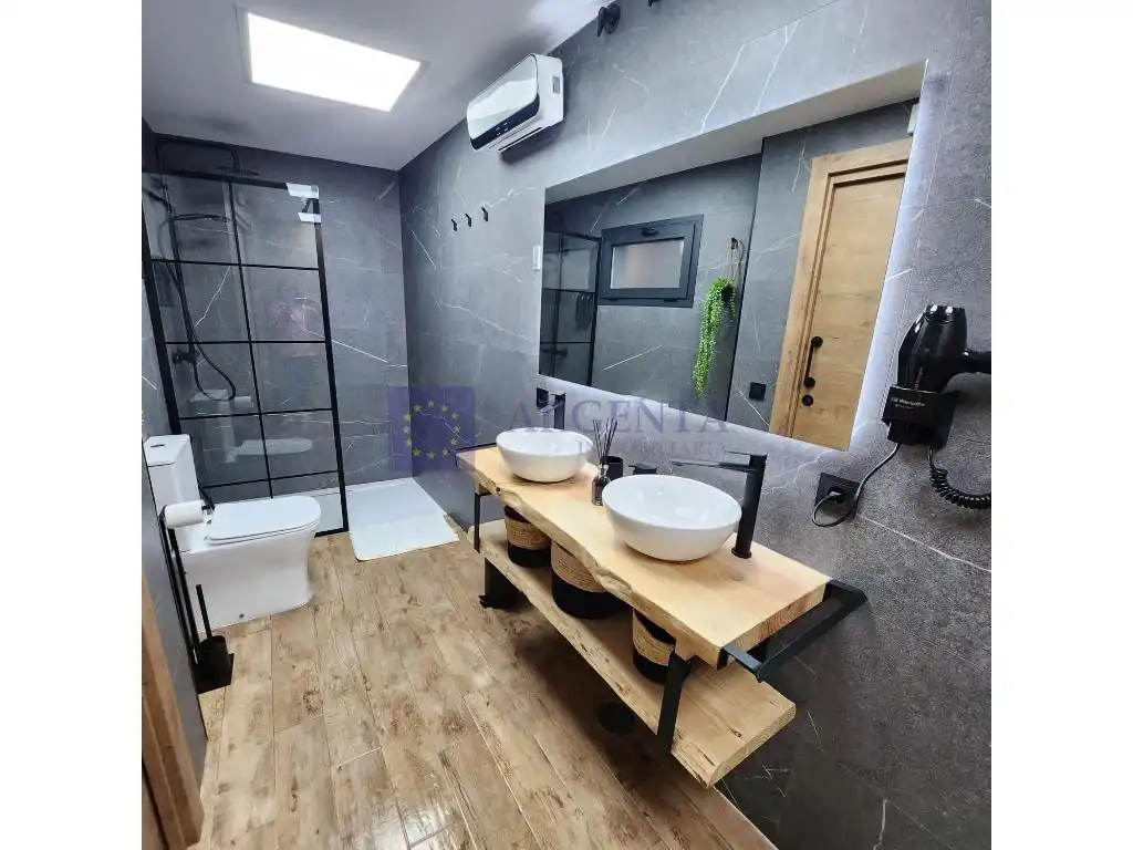 Apartament en venda a Casco Antiguo, imagen 15