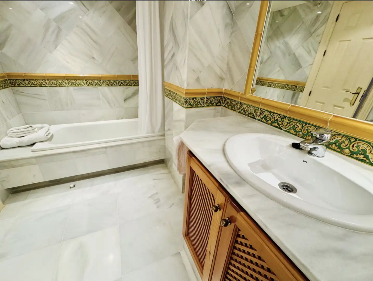 Maison avec piscine à vendre à La Quinta, imagen 16