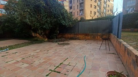 Photo 5 of Flat for sale in Sant Andreu de la Barca, Barcelona