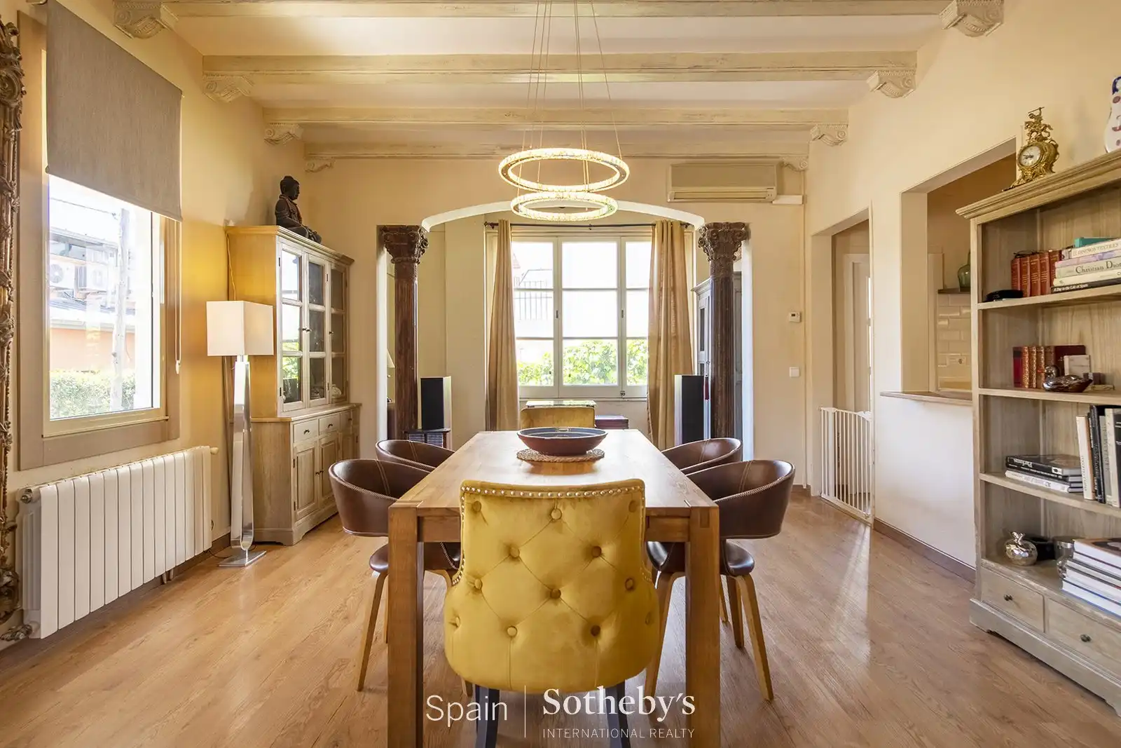 House with garden for sale in Platja d'Aro, imagen 6