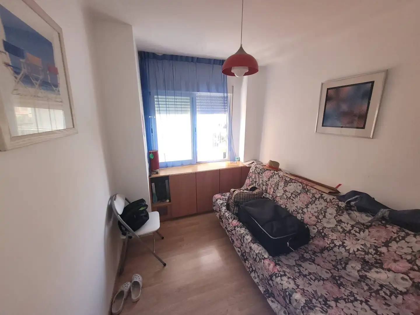 Habitación de Piso en venta en Vélez-Málaga con Terraza y Amueblado