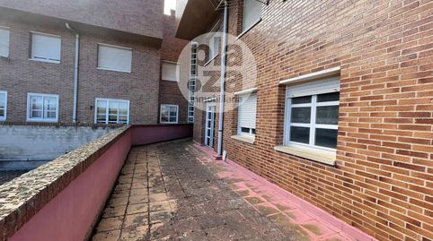 Foto 5 de Pis en venda a Camino de Santiago, Belorado, Burgos