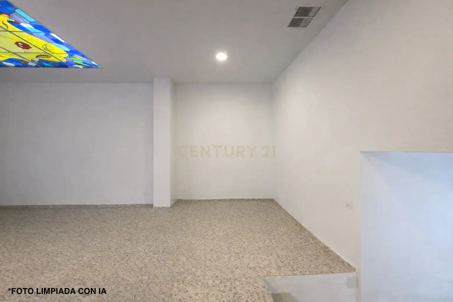 Local comercial en venda a Calle las Flores, Benalmádena, Spain, imagen 10