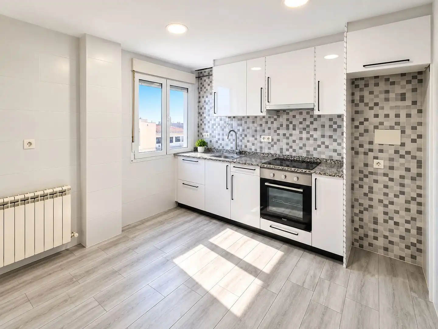 Appartement avec ascenseur à vendre à Grado