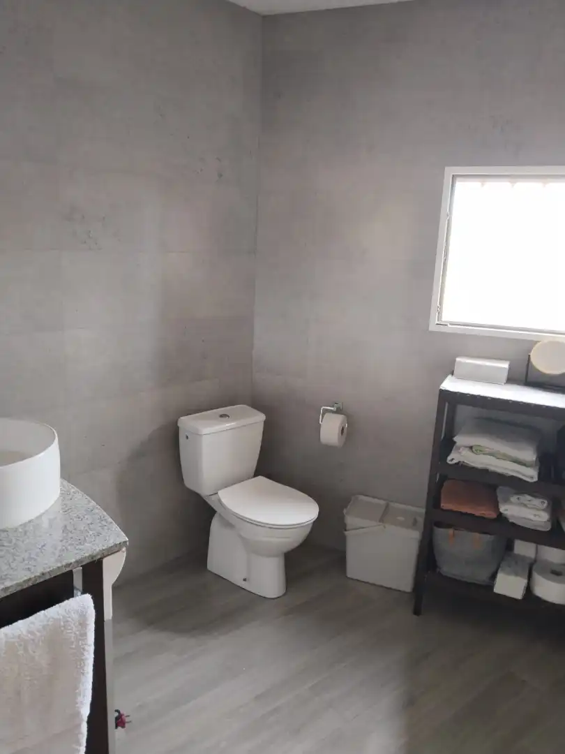 Casa con terraza en venta en Fonts dels Capellans - Sagrada Família, imagen 17