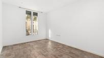 Bedroom of Flat for sale in  Barcelona Capital  with Air Conditioner, Heating and Terrace