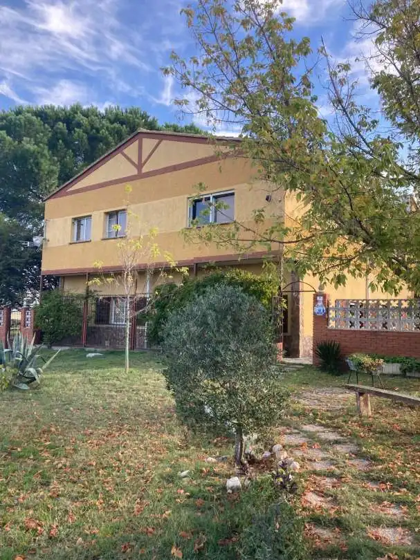 Terreni e lotti in vendita a Santa Olalla, imagen 2