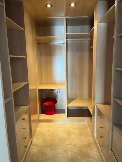 Casa con piscina en venta en Llagostera, imagen 13
