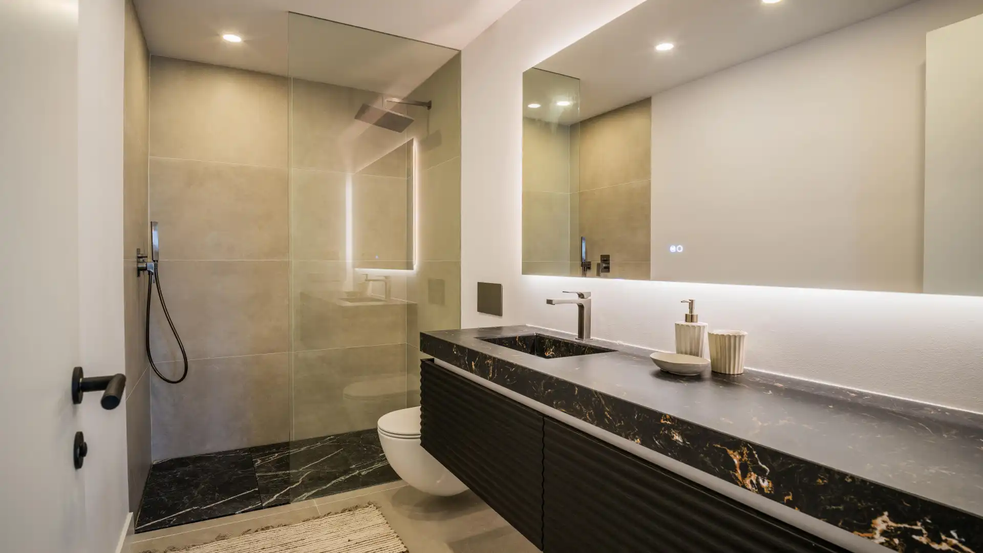 Maison avec piscine à vendre à Milla de Oro, imagen 30