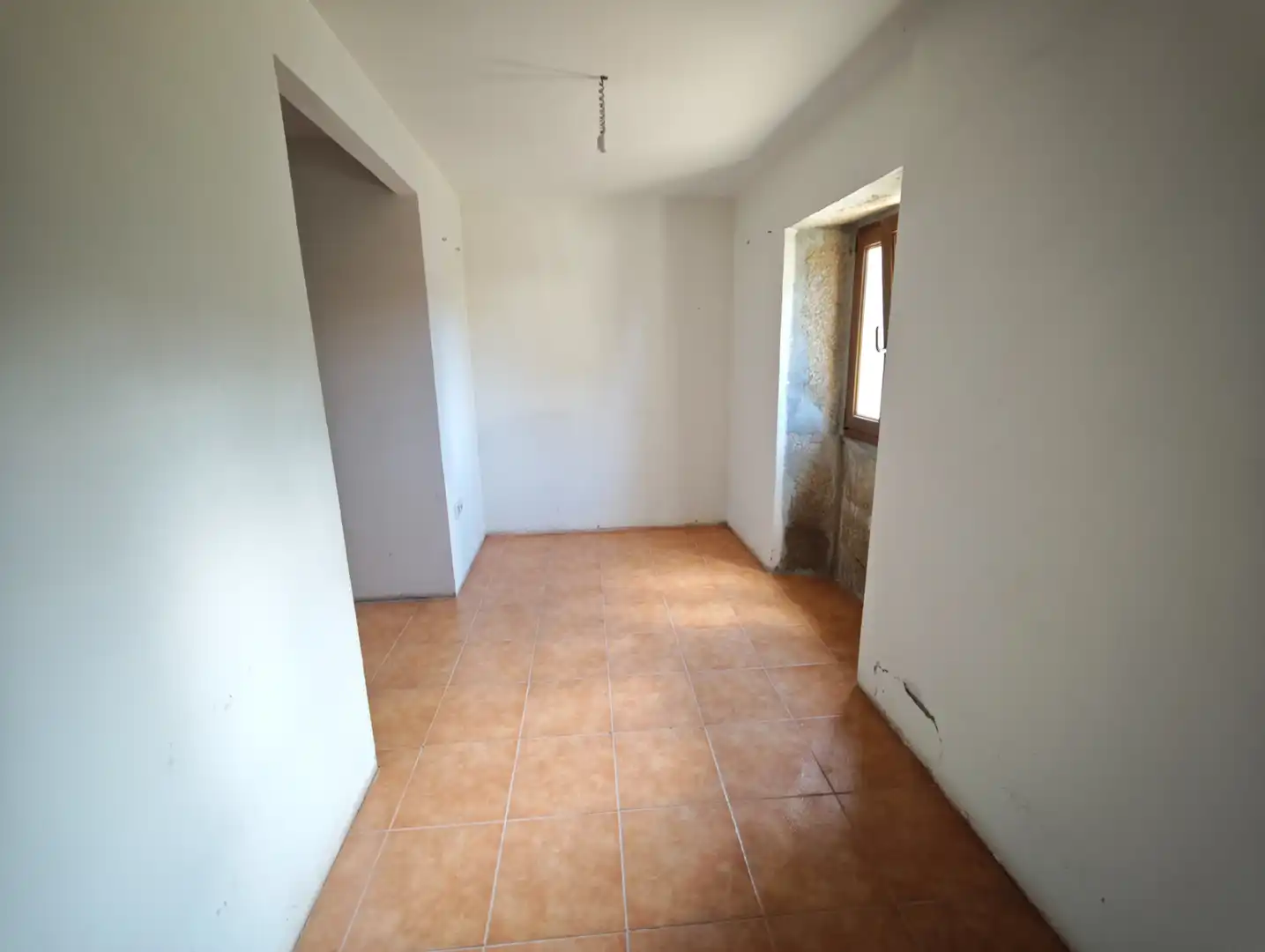 Houses for sale in Cerceda