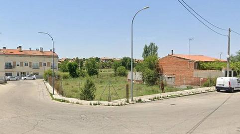 Photo 3 of Residential for sale in Extrarradio, 1a, Centro, Toledo