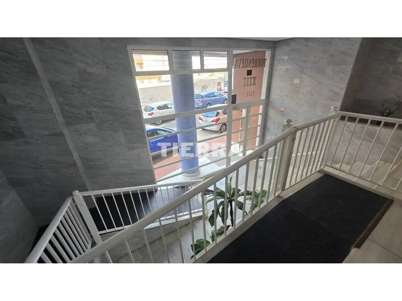 Flat with terrace for sale in Calle almudena, imagen 25