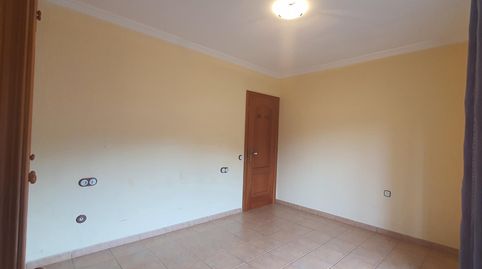 Photo 5 of Flat for sale in Gualba, Barcelona