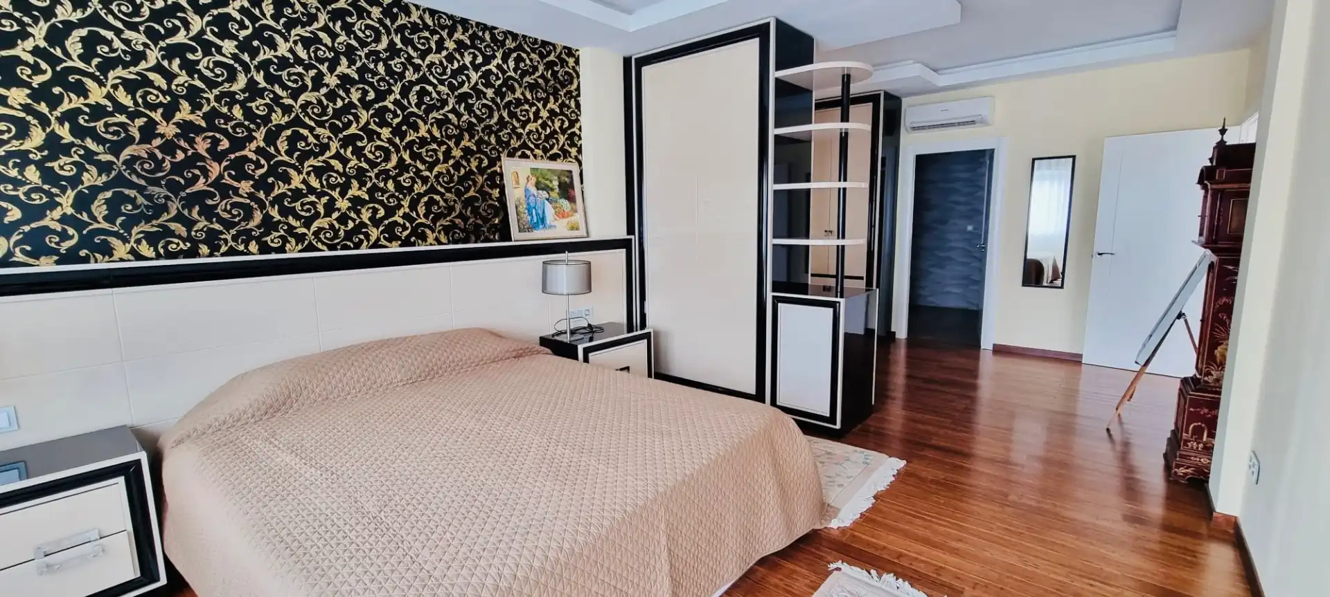 Detached house with terrace for sale in L'Olla, imagen 27