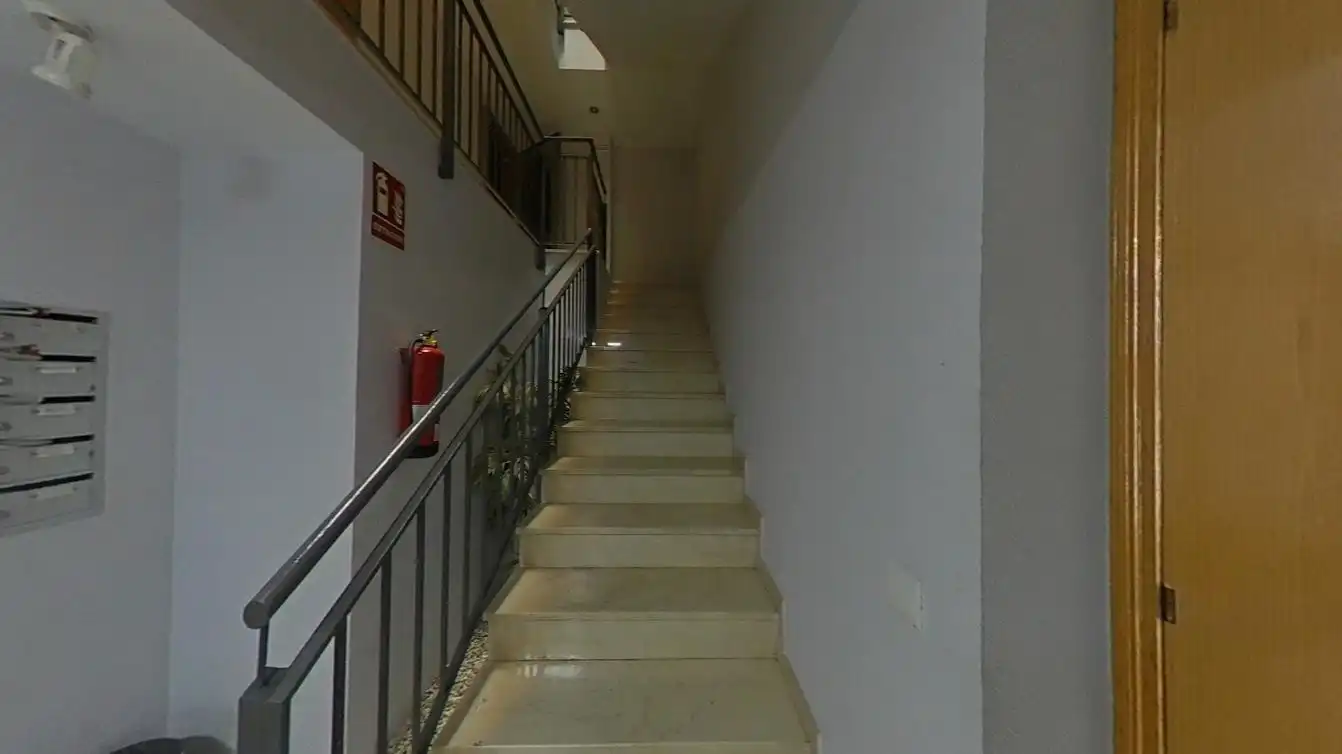 Dúplex en venda en Sant Boi de Llobregat amb Calefacció