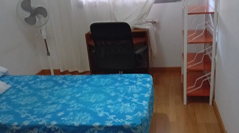 Photo 5 of Flat for rent in Campus de la Salud, Granada Capital