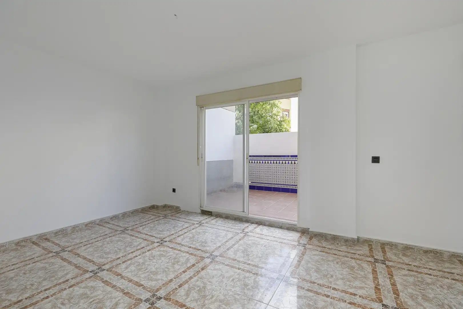 Dúplex en venda a Calle de la Iglesia, imagen 4