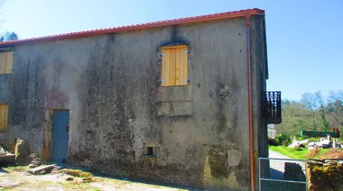 Foto 5 de Piso en venta en Lugar, 37, A Estrada , Pontevedra