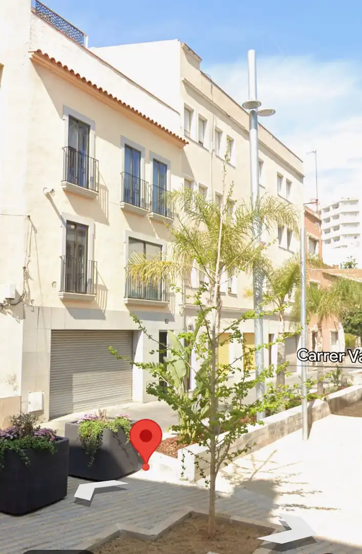 Casa in vendita a Centre