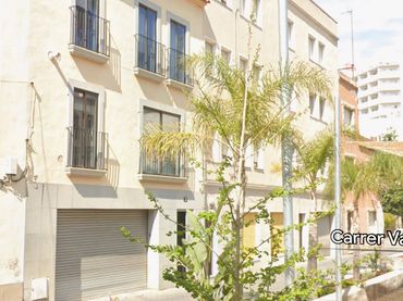 Casa en venta en Centre