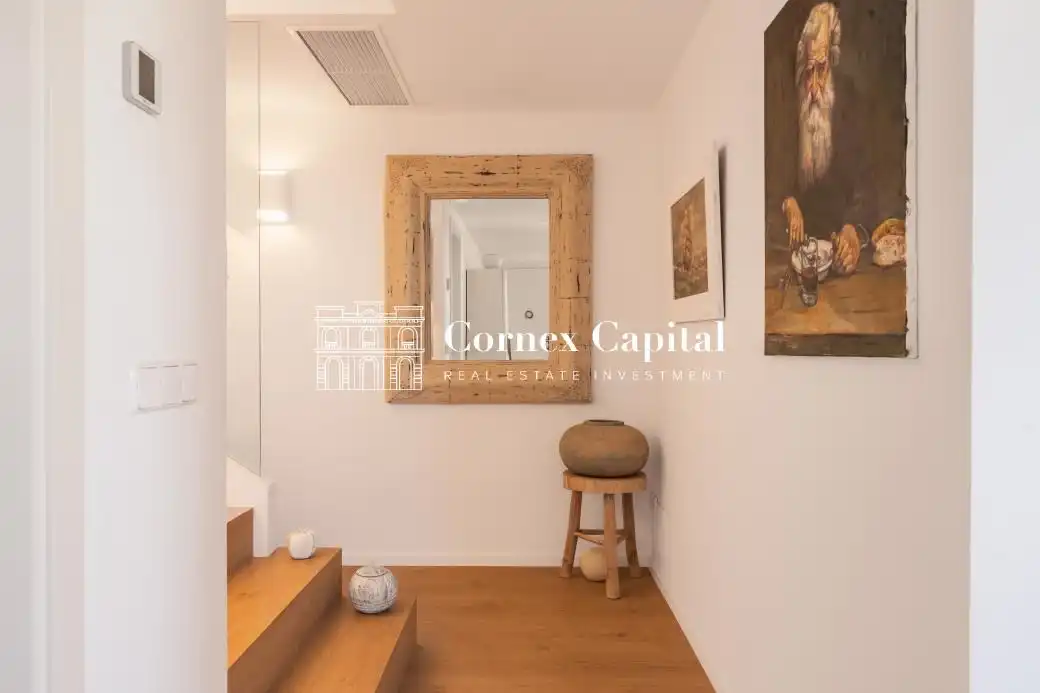 Maison avec piscine à vendre à DEL ROCAR, imagen 51