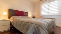 Bedroom of Flat for sale in Beasain  with Terrace