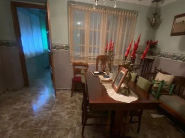 Casa con giardino in vendita a Calle Cuchillo