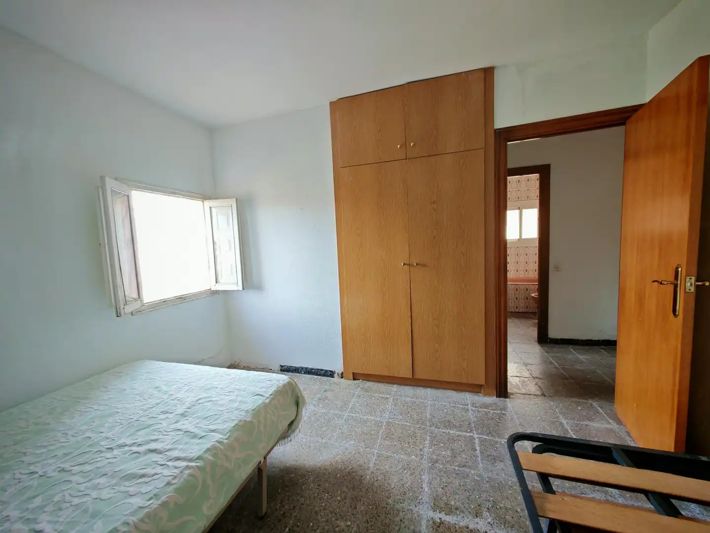Haus zum Verkauf in Fogars de la Selva, imagen 18