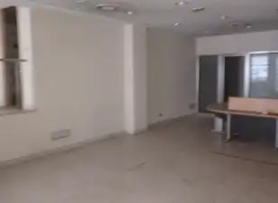 Business premises for sale in Fozaneldi - Tenderina - Ventanielles, imagen 2