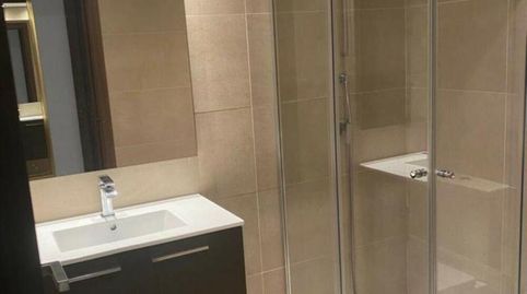 Foto 4 de Planta baja en venta en Nueva Alcántara, Marbella