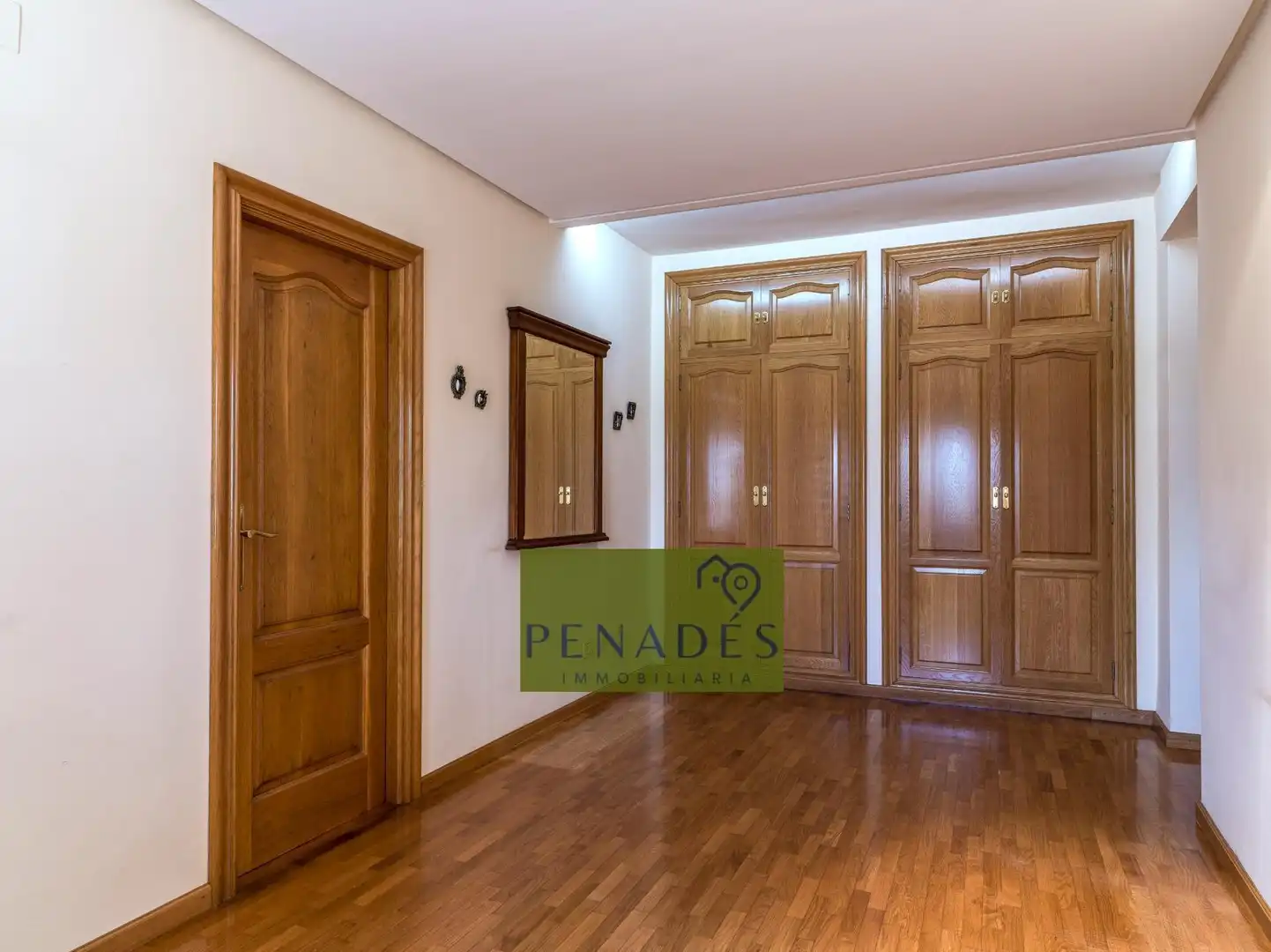 Chalet con piscina en venta en Santa Ana, imagen 69